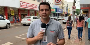 Emprego em Cascavel: Indústria anuncia 500 vagas nesta semana