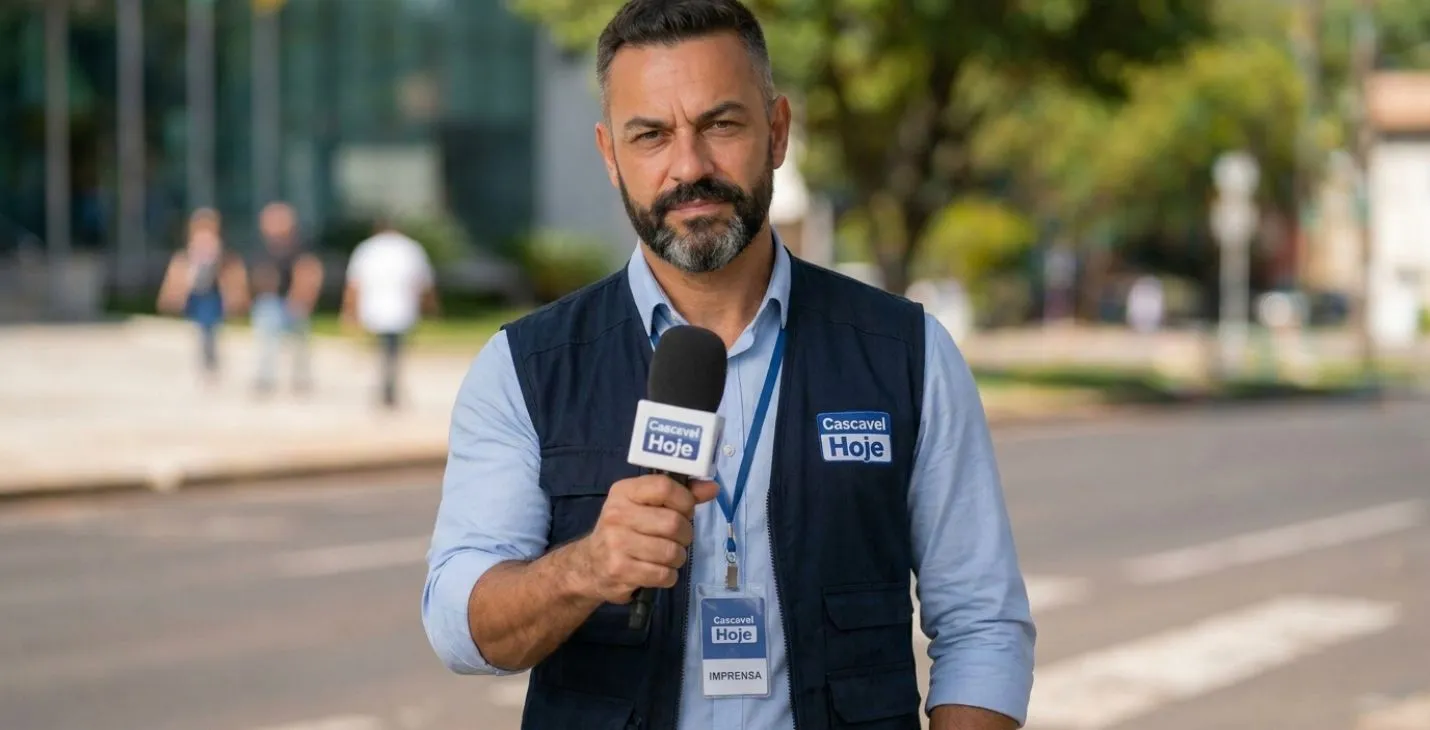 Imagem do artigo