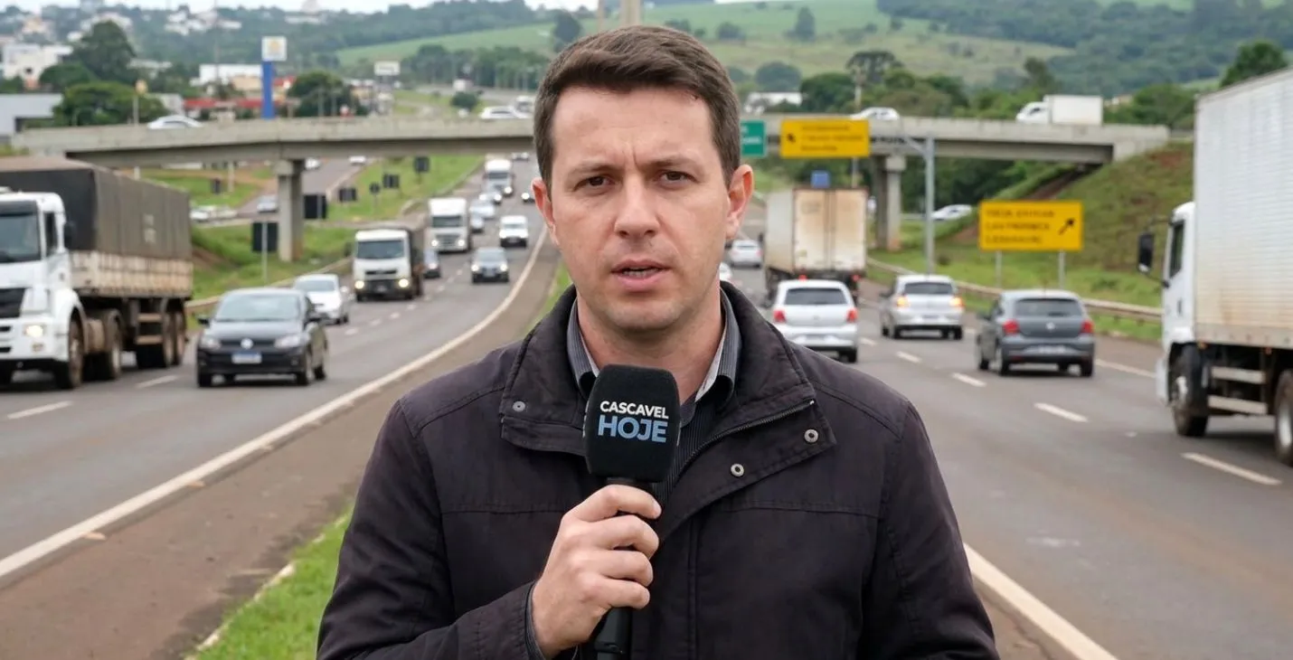 Imagem do artigo