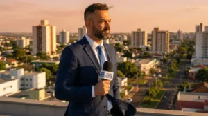 Cascavel Hoje inicia Semana da Inovação com 500 participantes