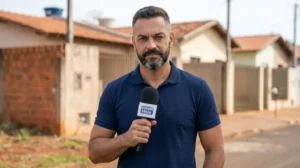 Plantão Policial: PM retira 12 veículos em operação em Cascavel