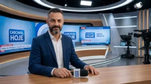 Candidatos em busca de emprego em Cascavel participando de treinamento profissional