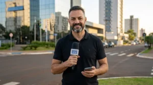Cascavel Hoje: Prefeitura lança busca por famílias acolhedoras
